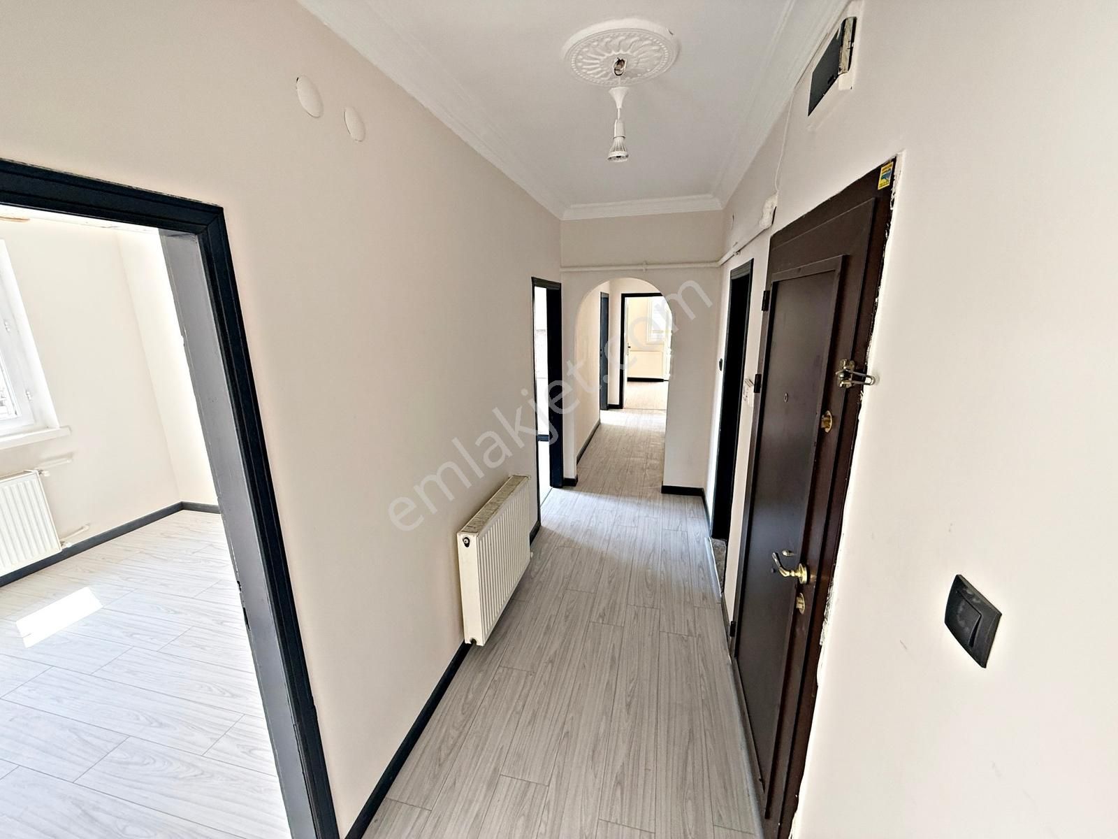 3+1 1.kat Yayla Sağlık Ocağı Karşısı Emsalsiz Fiyat Kelepir Acil - Görsel 22