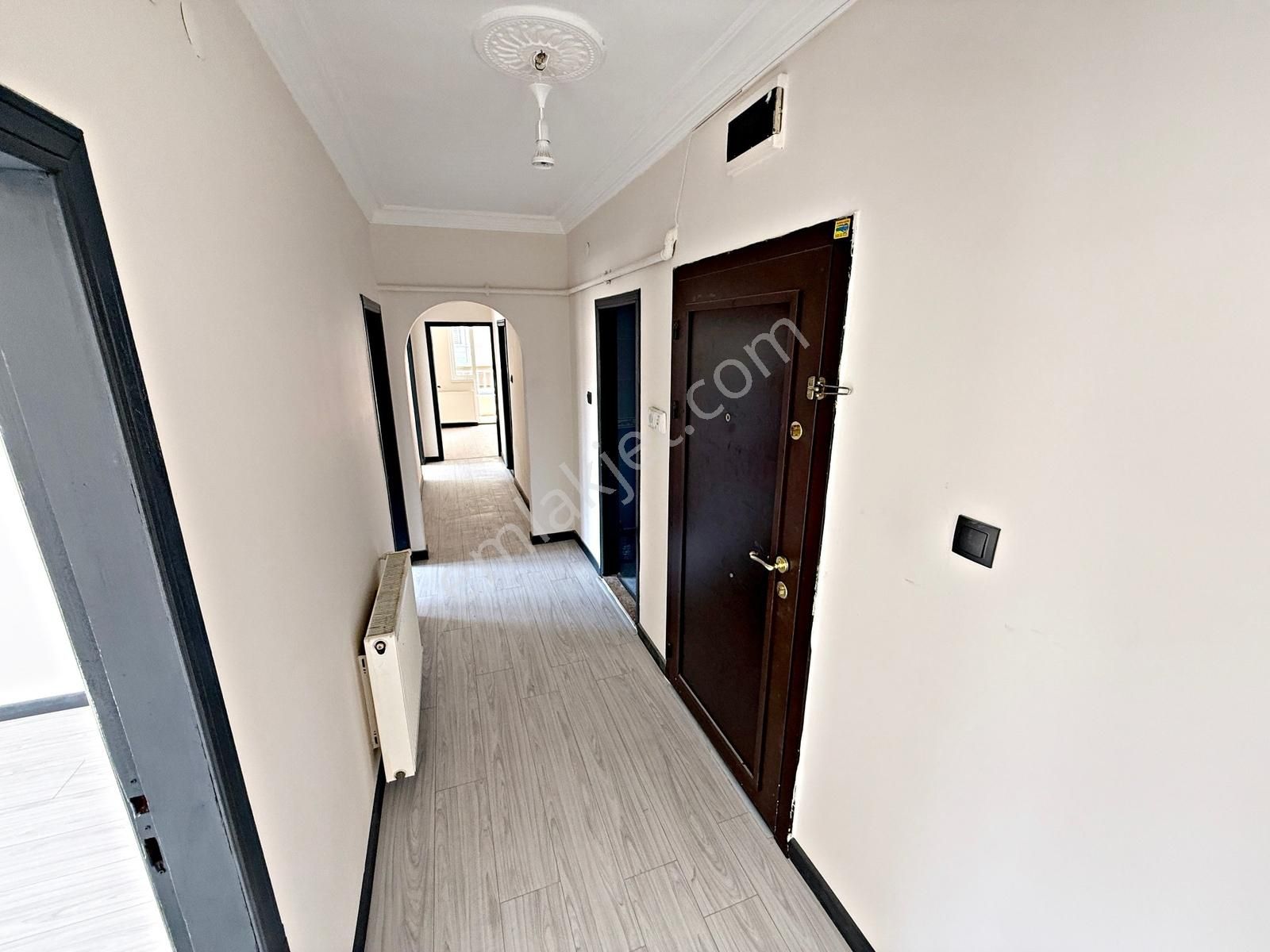 3+1 1.kat Yayla Sağlık Ocağı Karşısı Emsalsiz Fiyat Kelepir Acil - Görsel 10