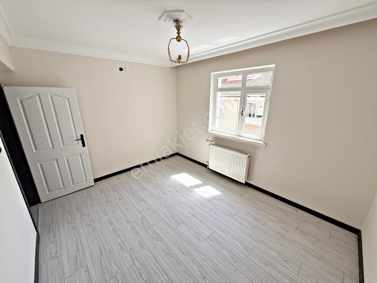 3+1 1.kat Yayla Sağlık Ocağı Karşısı Emsalsiz Fiyat Kelepir Acil - Görsel 24