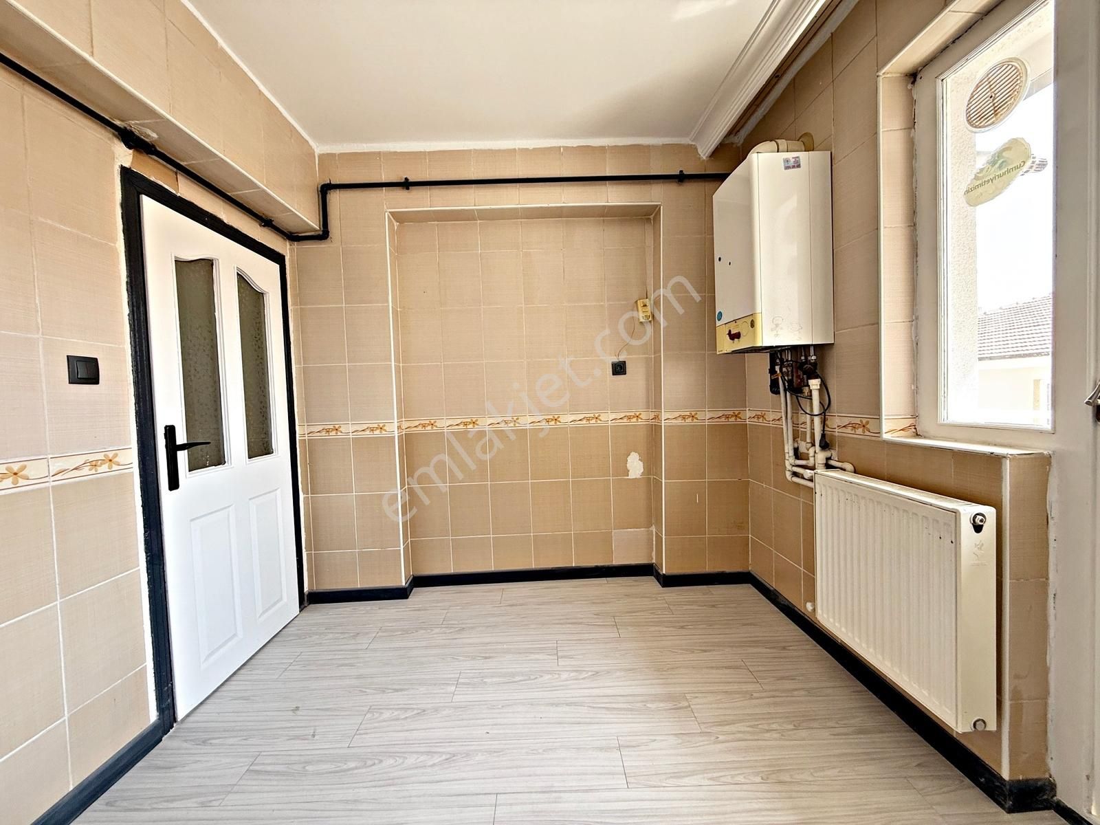 3+1 1.kat Yayla Sağlık Ocağı Karşısı Emsalsiz Fiyat Kelepir Acil - Görsel 6