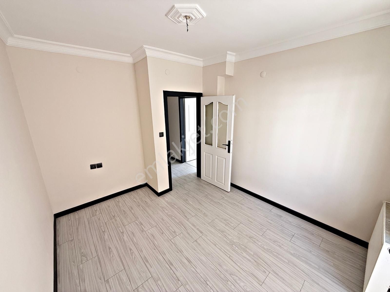 3+1 1.kat Yayla Sağlık Ocağı Karşısı Emsalsiz Fiyat Kelepir Acil - Görsel 33