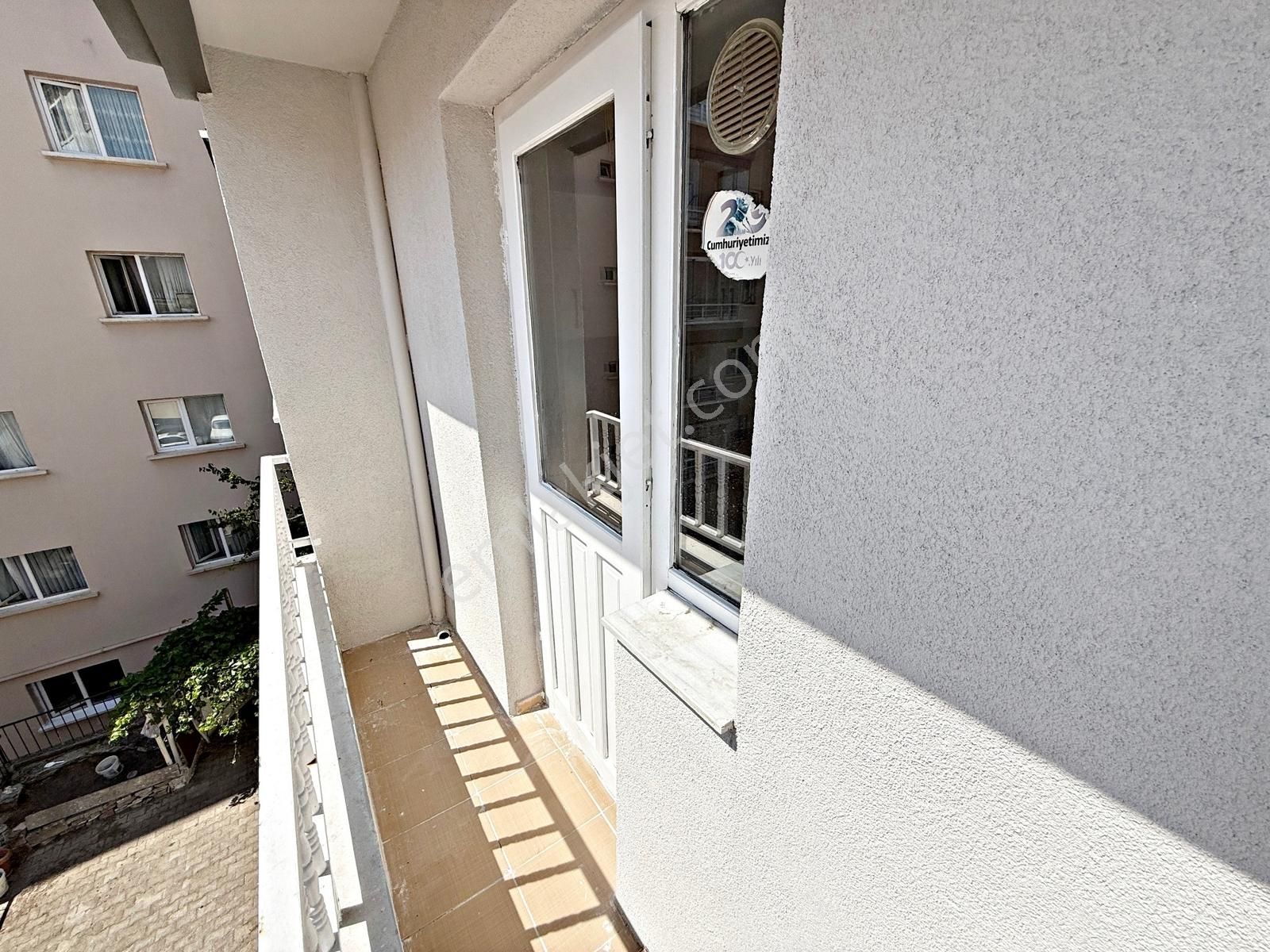 3+1 1.kat Yayla Sağlık Ocağı Karşısı Emsalsiz Fiyat Kelepir Acil - Görsel 8