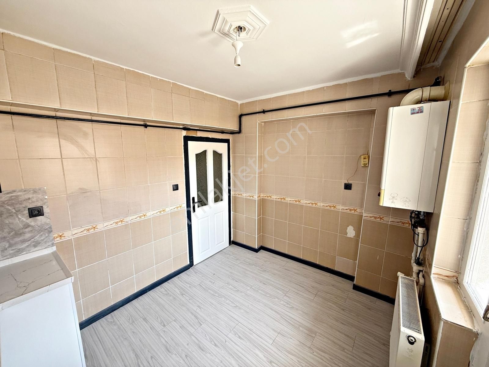 3+1 1.kat Yayla Sağlık Ocağı Karşısı Emsalsiz Fiyat Kelepir Acil - Görsel 7