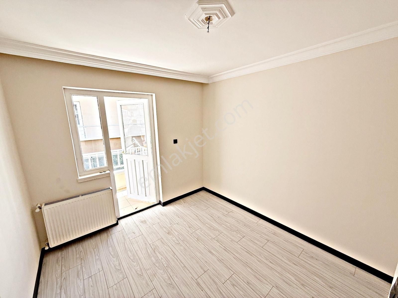 3+1 1.kat Yayla Sağlık Ocağı Karşısı Emsalsiz Fiyat Kelepir Acil - Görsel 31