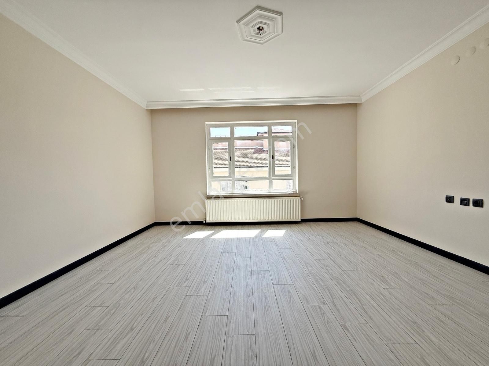 3+1 1.kat Yayla Sağlık Ocağı Karşısı Emsalsiz Fiyat Kelepir Acil - Görsel 12