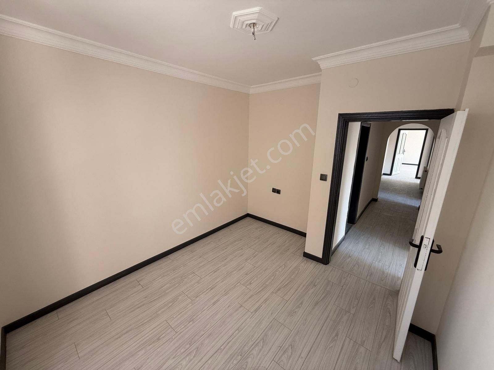 3+1 1.kat Yayla Sağlık Ocağı Karşısı Emsalsiz Fiyat Kelepir Acil - Görsel 34