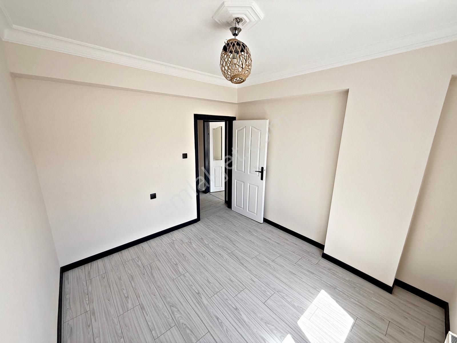 3+1 1.kat Yayla Sağlık Ocağı Karşısı Emsalsiz Fiyat Kelepir Acil - Görsel 20