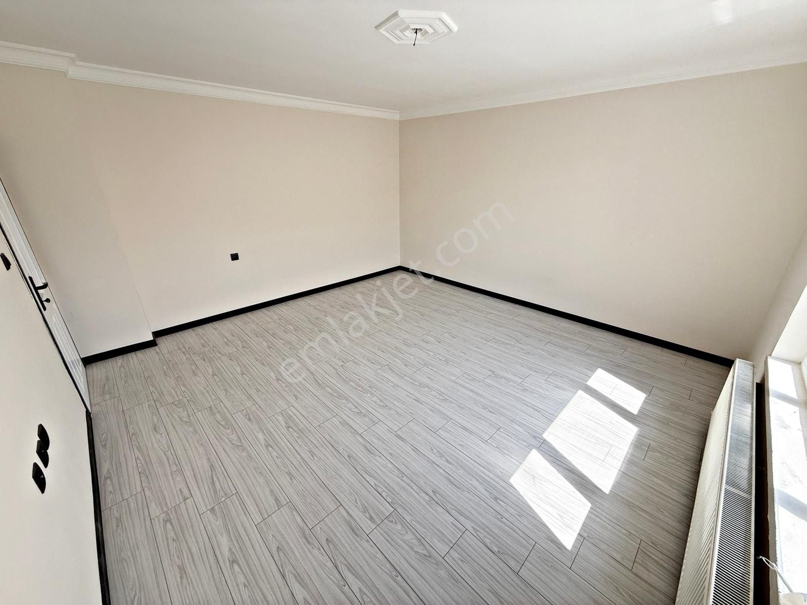 3+1 1.kat Yayla Sağlık Ocağı Karşısı Emsalsiz Fiyat Kelepir Acil - Görsel 14