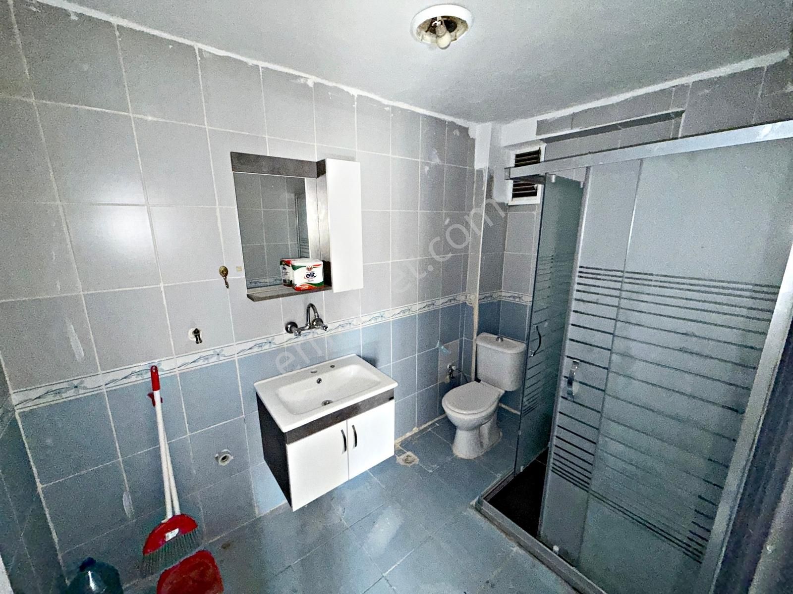 3+1 1.kat Yayla Sağlık Ocağı Karşısı Emsalsiz Fiyat Kelepir Acil - Görsel 28