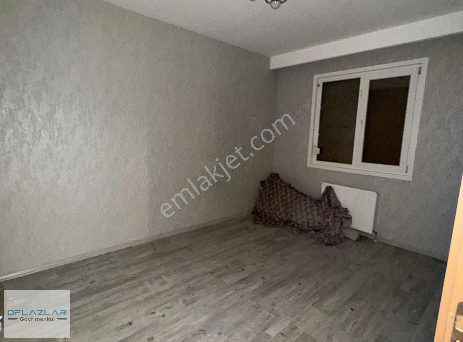 Asude Konutları'nda Satılık 4+1 Lüks Daire (220m²) - Görsel 14