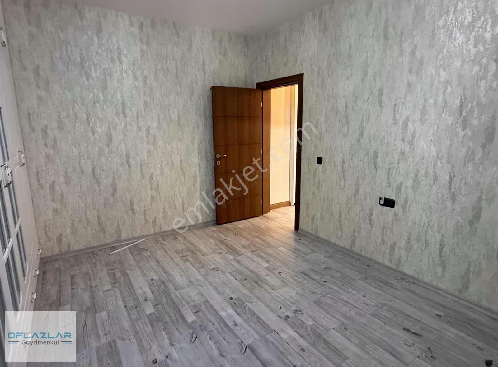 Asude Konutları'nda Satılık 4+1 Lüks Daire (220m²) - Görsel 24