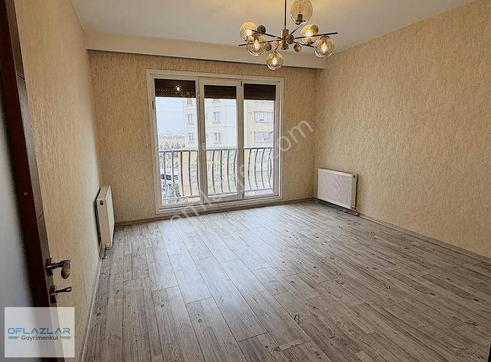 Asude Konutları'nda Satılık 4+1 Lüks Daire (220m²) - Görsel 3