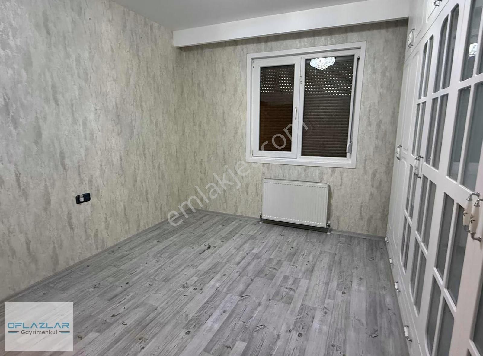 Asude Konutları'nda Satılık 4+1 Lüks Daire (220m²) - Görsel 21