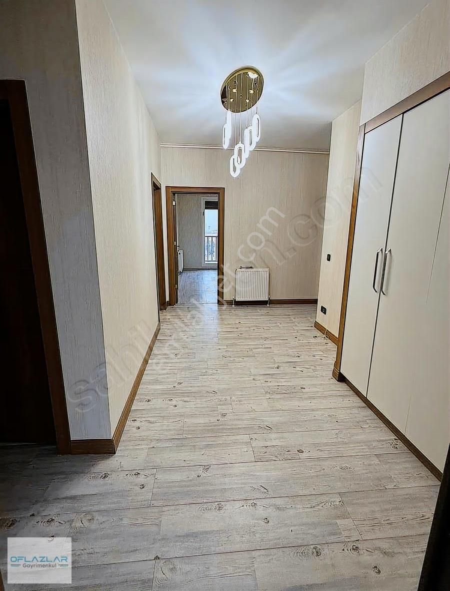 Asude Konutları'nda Satılık 4+1 Lüks Daire (220m²) - Görsel 9