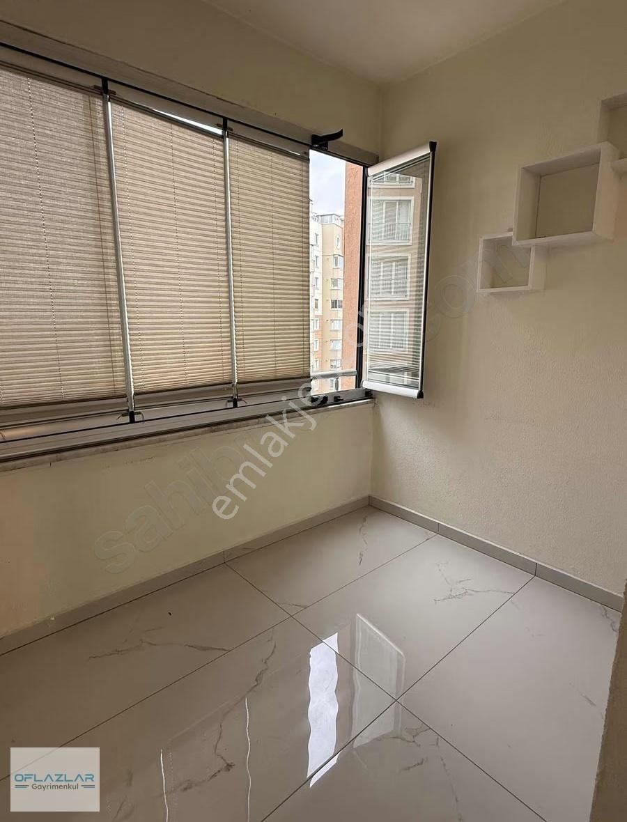 Asude Konutları'nda Satılık 4+1 Lüks Daire (220m²) - Görsel 31