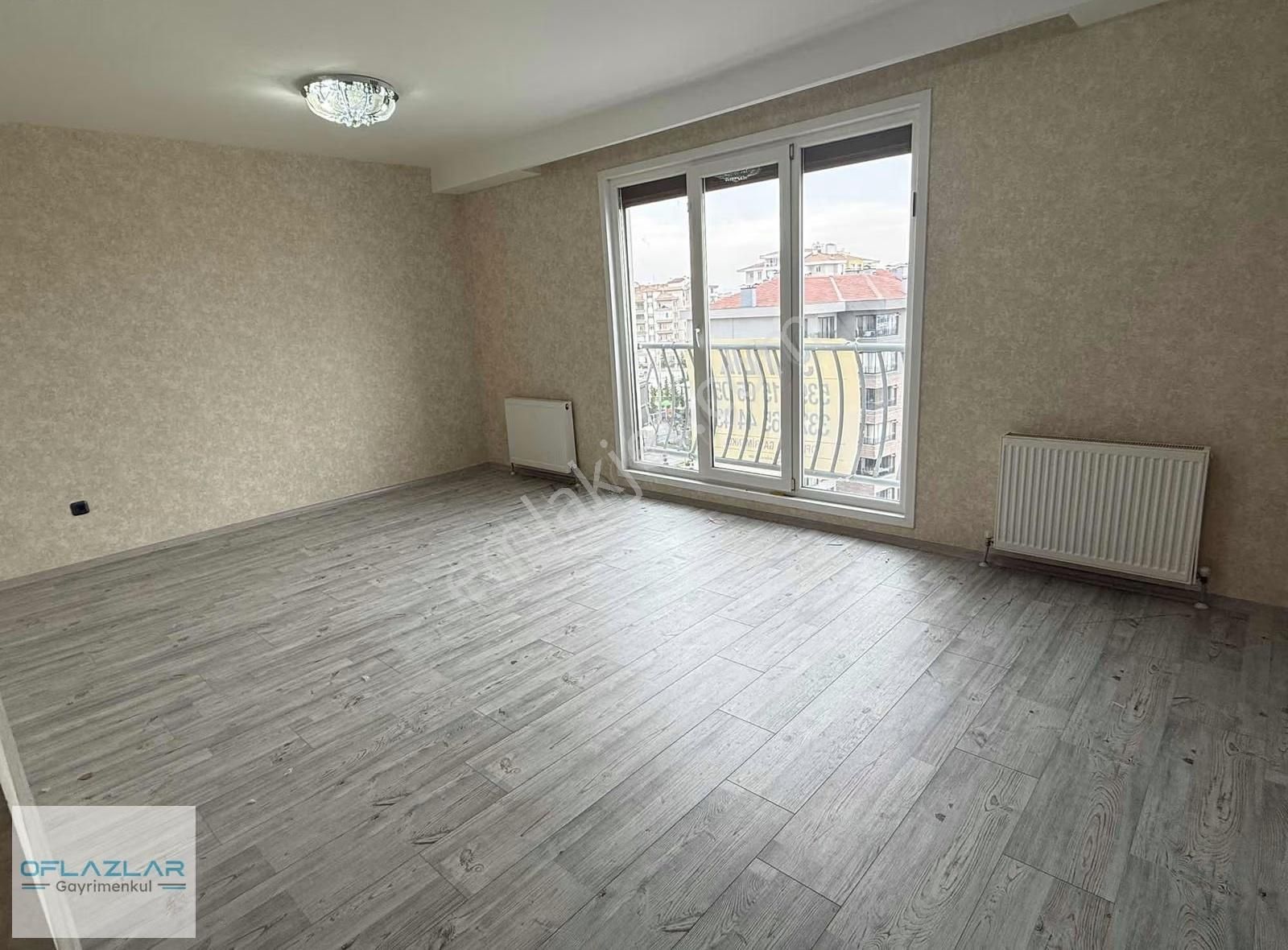 Asude Konutları'nda Satılık 4+1 Lüks Daire (220m²) - Görsel 28
