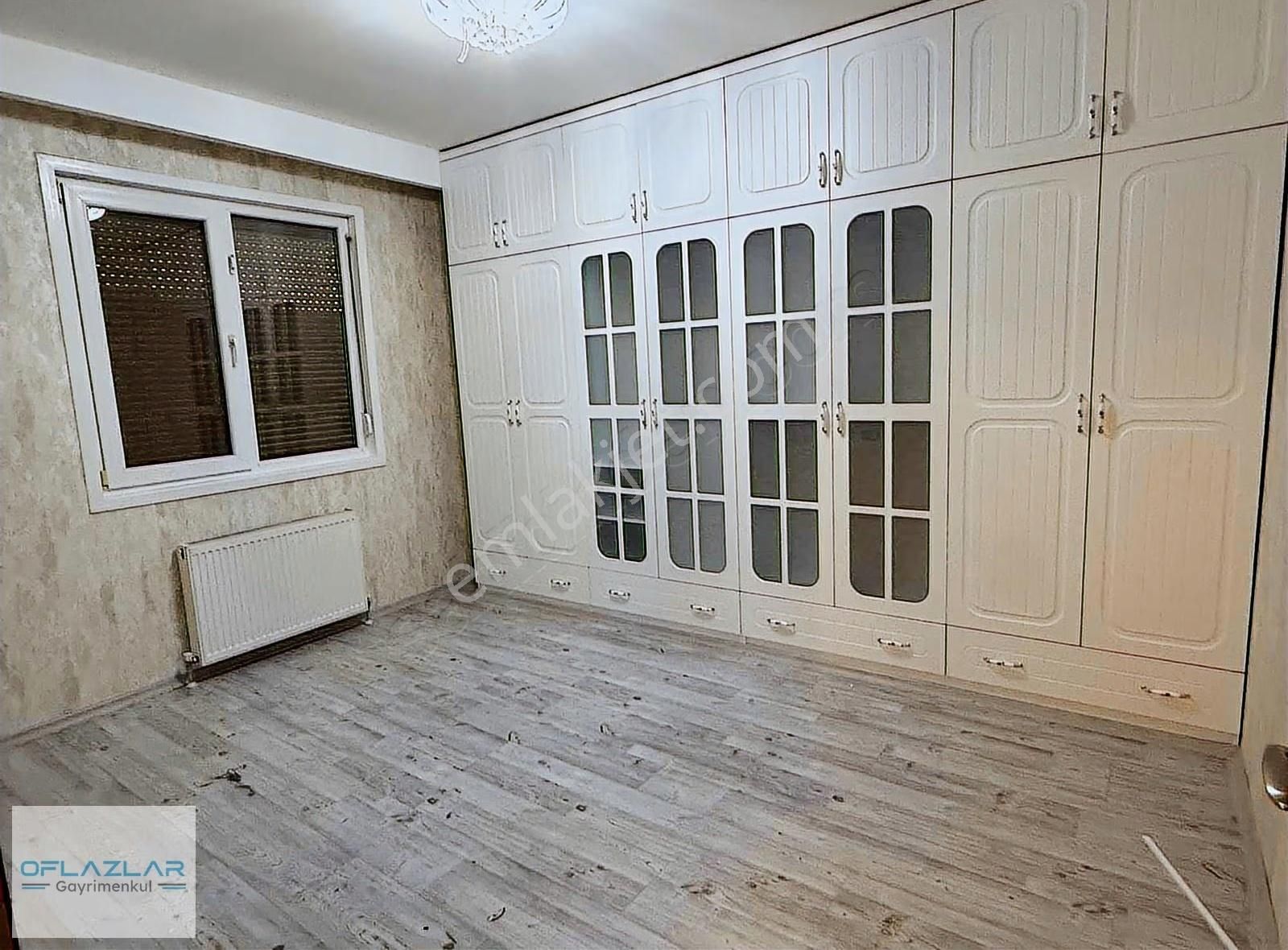 Asude Konutları'nda Satılık 4+1 Lüks Daire (220m²) - Görsel 7