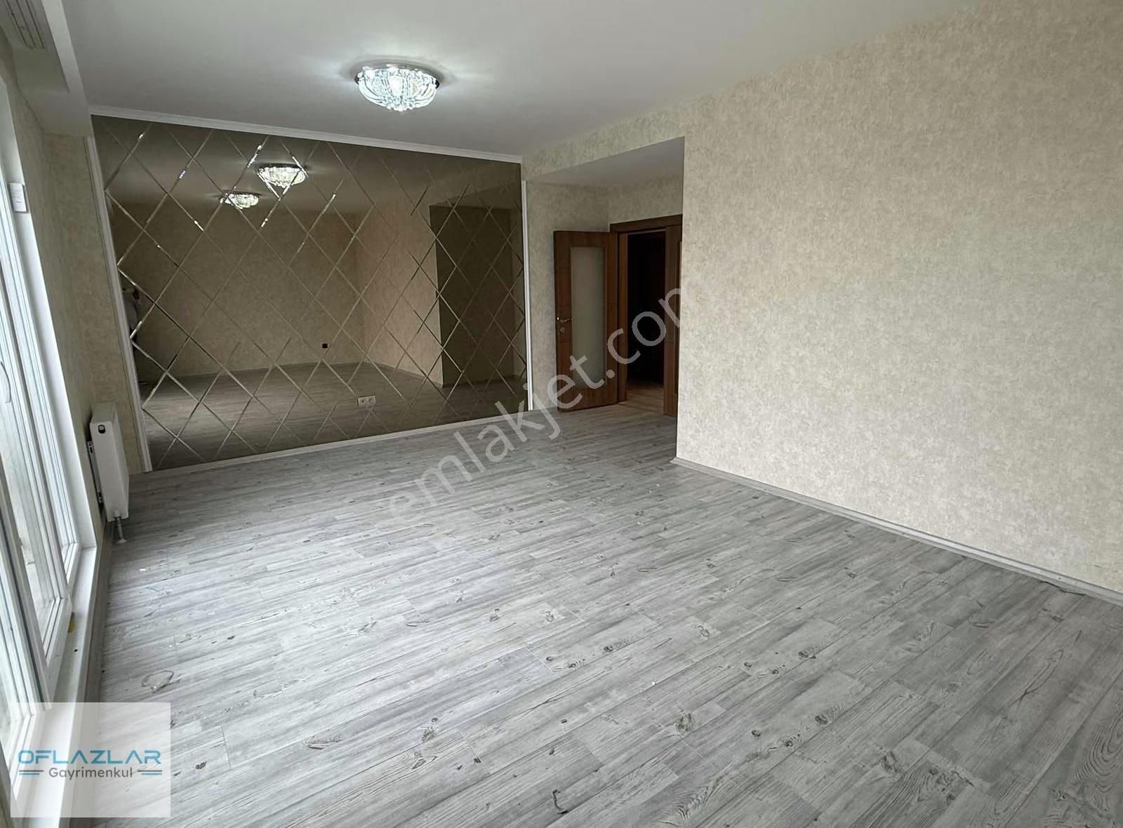 Asude Konutları'nda Satılık 4+1 Lüks Daire (220m²) - Görsel 26