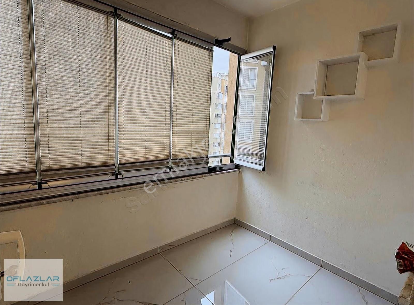 Asude Konutları'nda Satılık 4+1 Lüks Daire (220m²) - Görsel 15