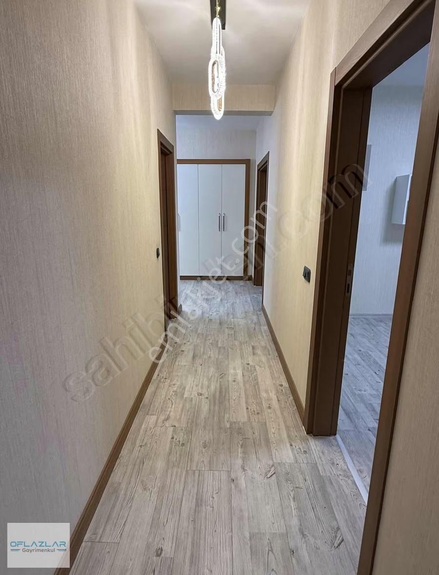 Asude Konutları'nda Satılık 4+1 Lüks Daire (220m²) - Görsel 25