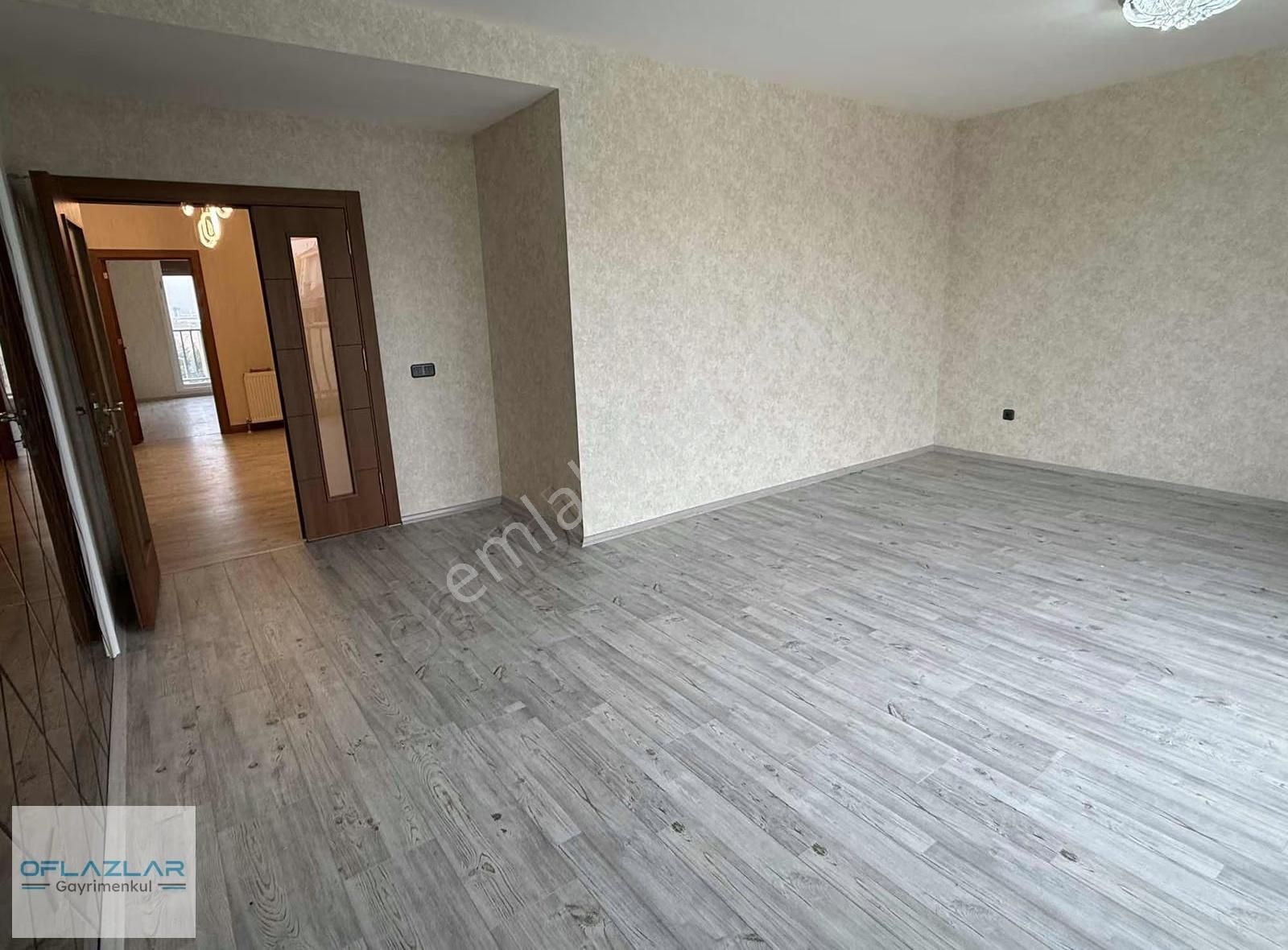 Asude Konutları'nda Satılık 4+1 Lüks Daire (220m²) - Görsel 18