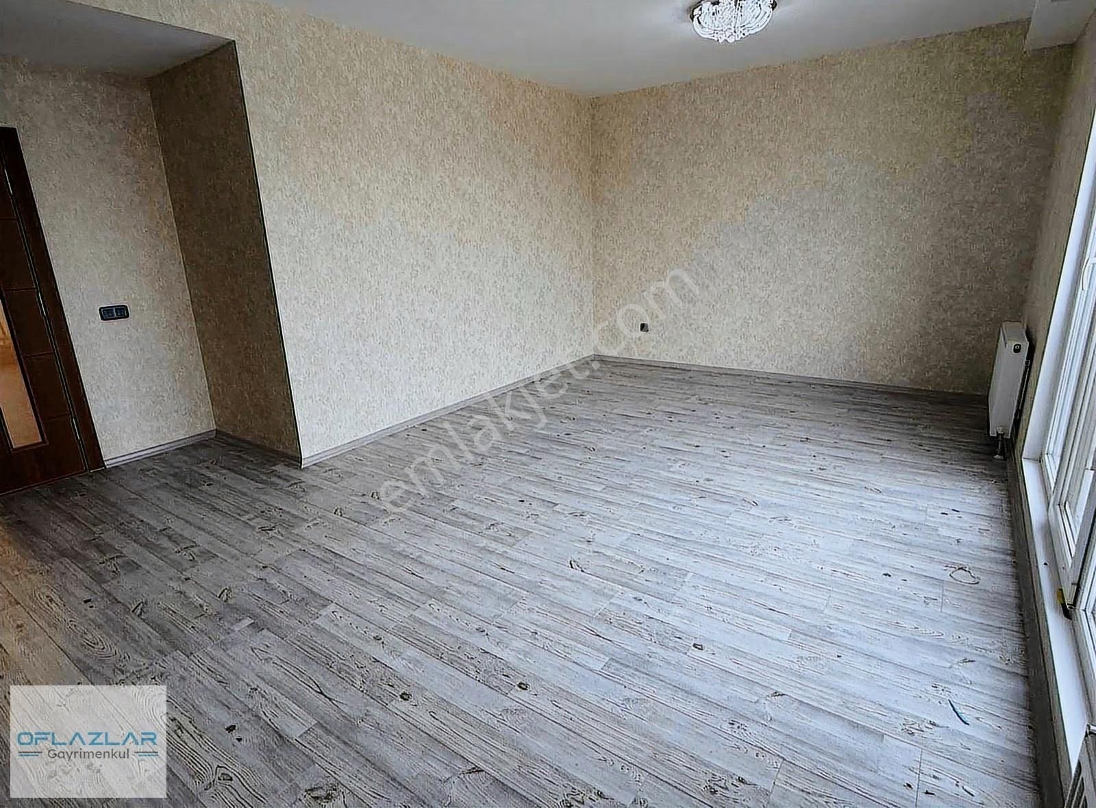 Asude Konutları'nda Satılık 4+1 Lüks Daire (220m²) - Görsel 12