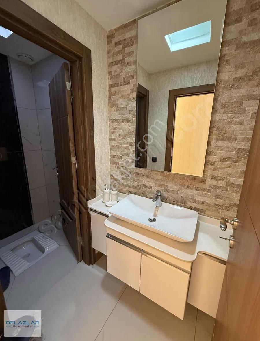 Asude Konutları'nda Satılık 4+1 Lüks Daire (220m²) - Görsel 6