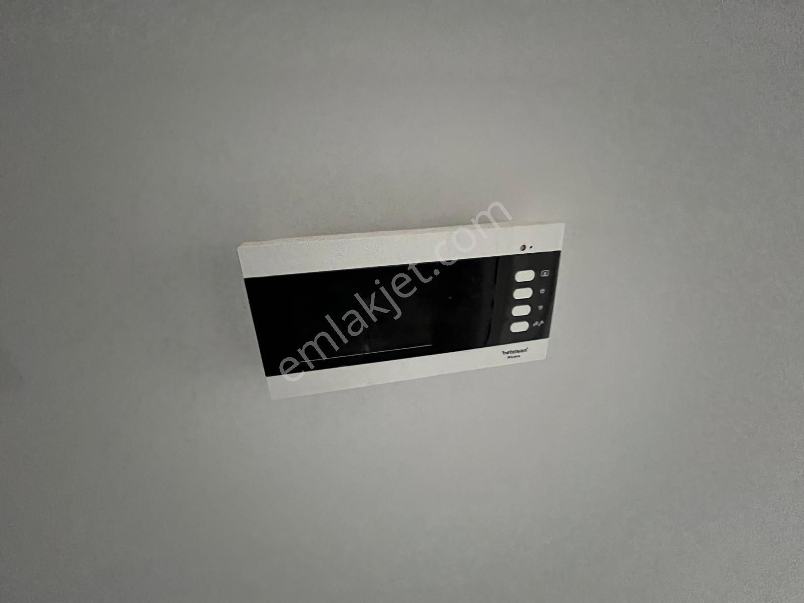 Çamlıca Mh Güzel Konumda Arakat Önü Açık Satılık 2+1 Daire Ss-8 - Görsel 15