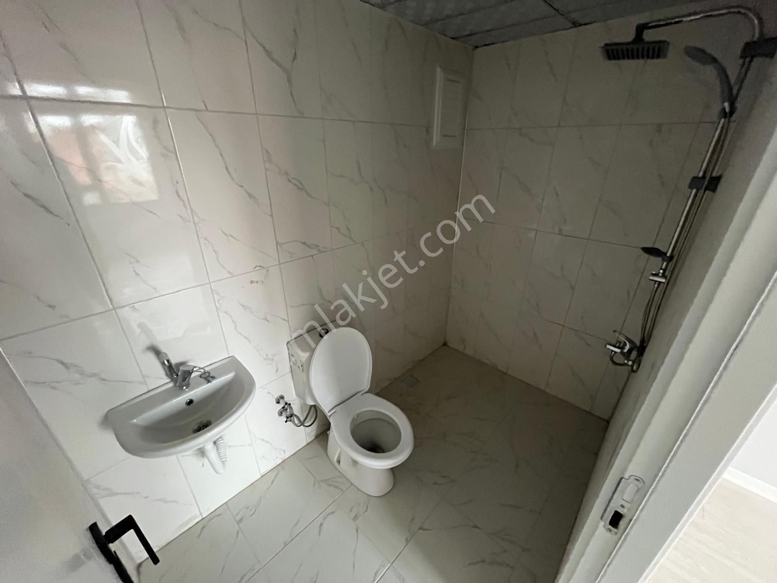 Çamlıca Mh Güzel Konumda Arakat Önü Açık Satılık 2+1 Daire Ss-8 - Görsel 10