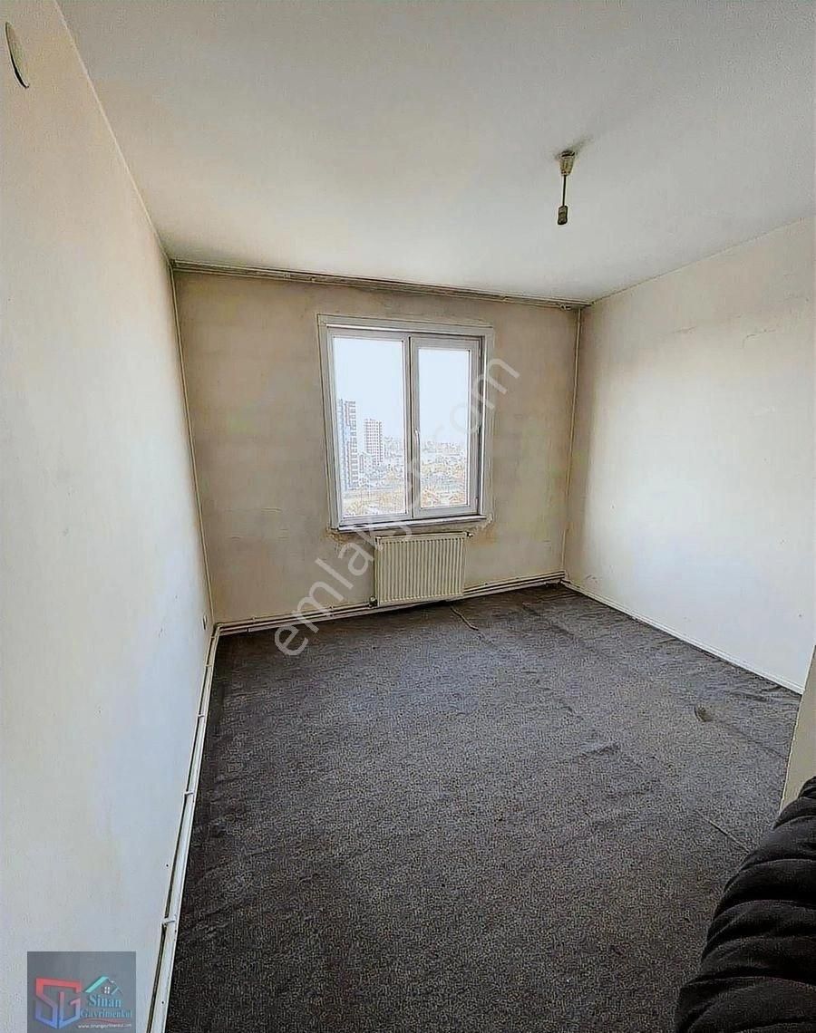 Yavuzkent Satılık Daire - Görsel 9