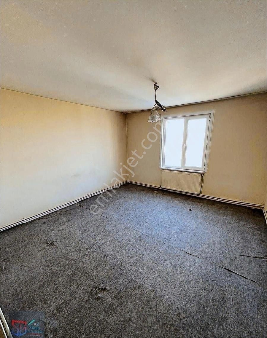 Yavuzkent Satılık Daire - Görsel 6