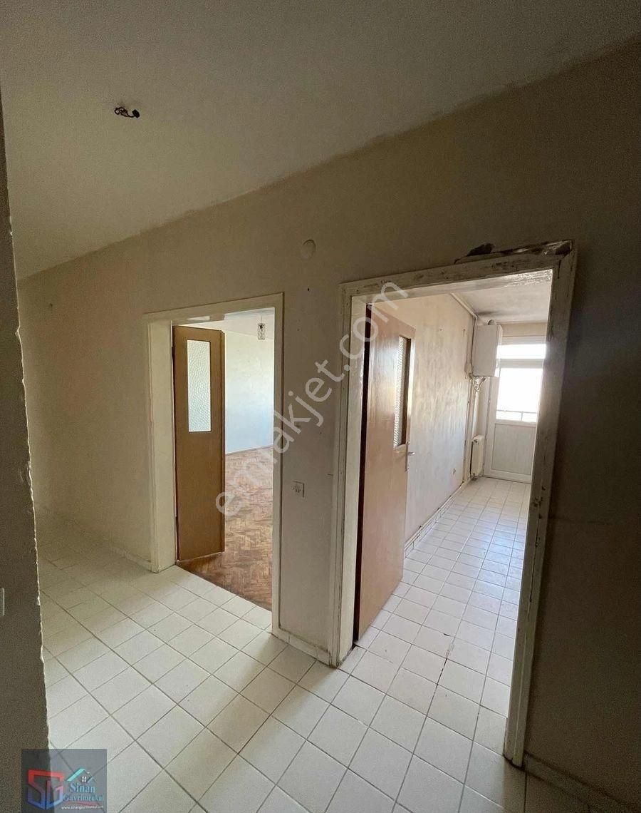 Yavuzkent Satılık Daire - Görsel 10