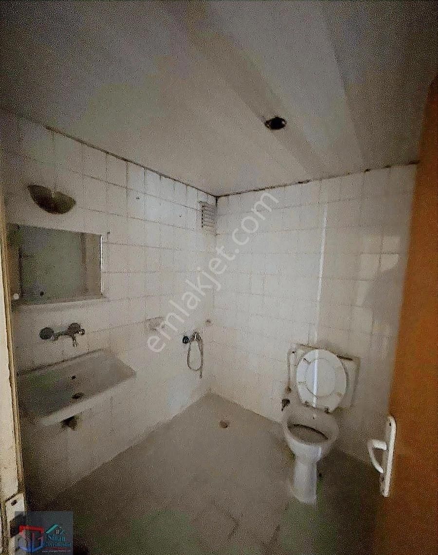 Yavuzkent Satılık Daire - Görsel 11