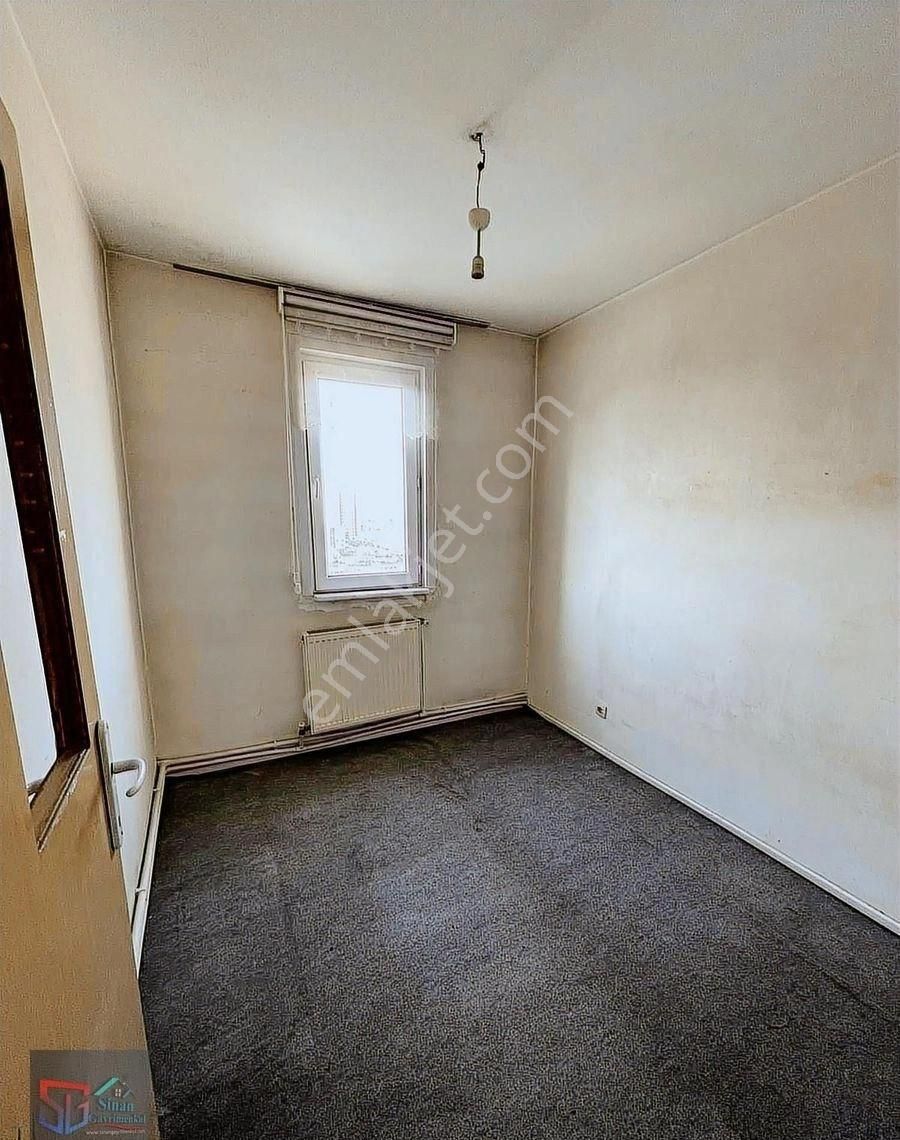 Yavuzkent Satılık Daire - Görsel 3