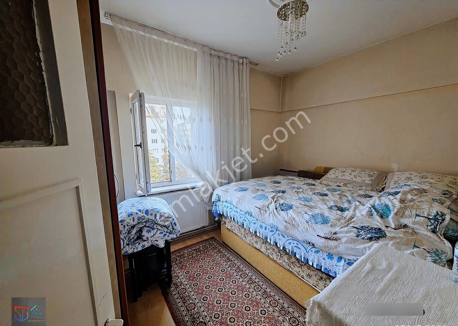 Selimiye De Satılık - Görsel 13