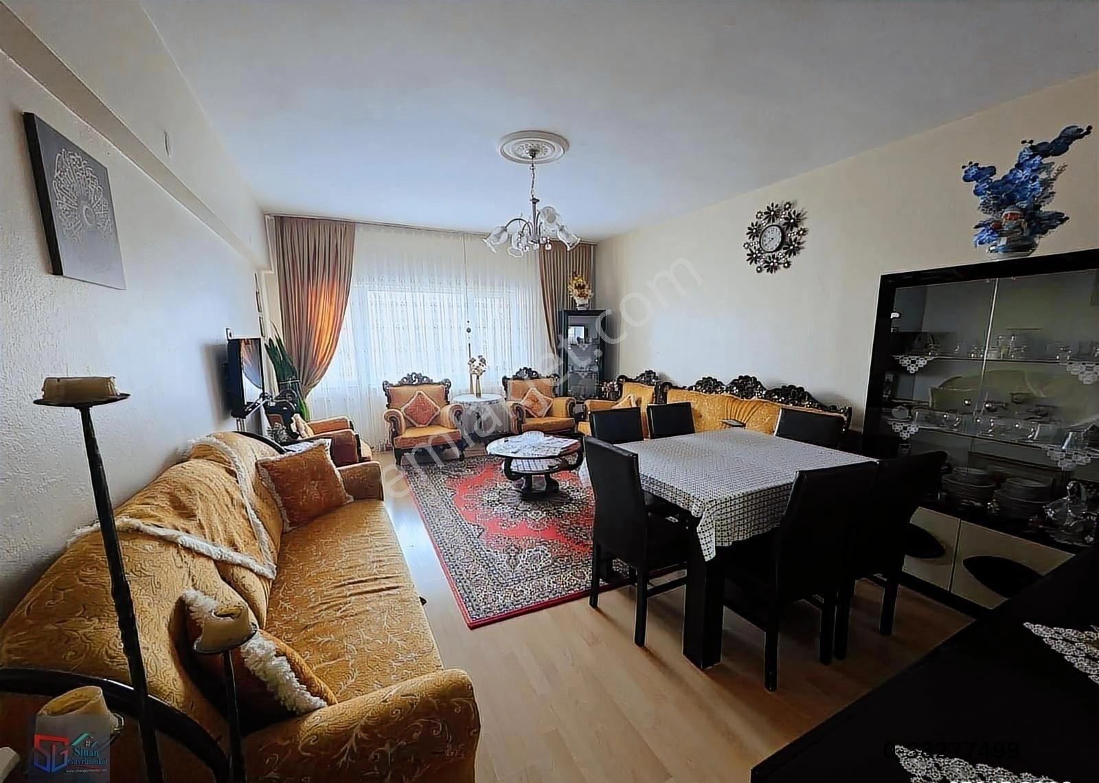 Selimiye De Satılık - Görsel 16