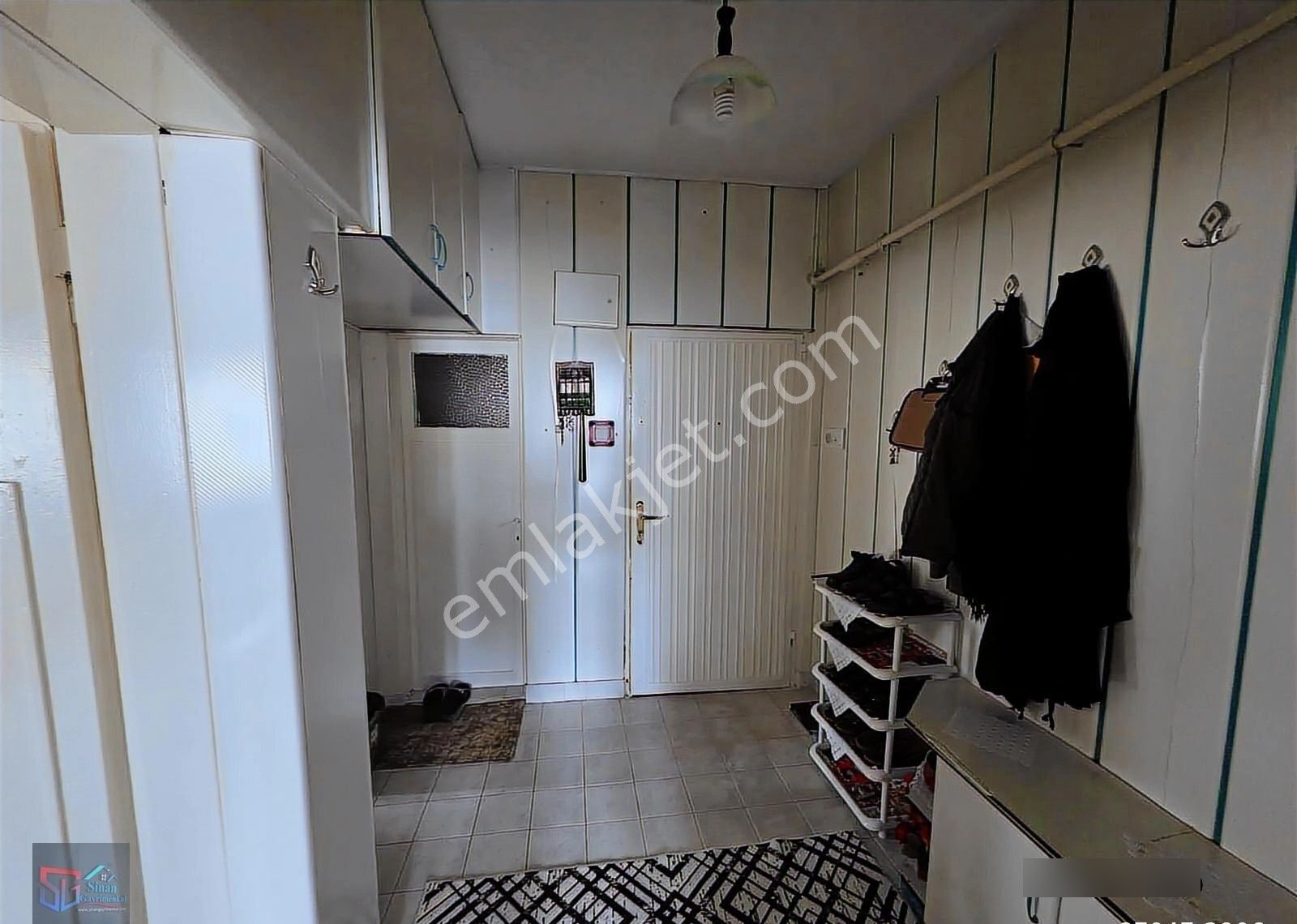 Selimiye De Satılık - Görsel 5