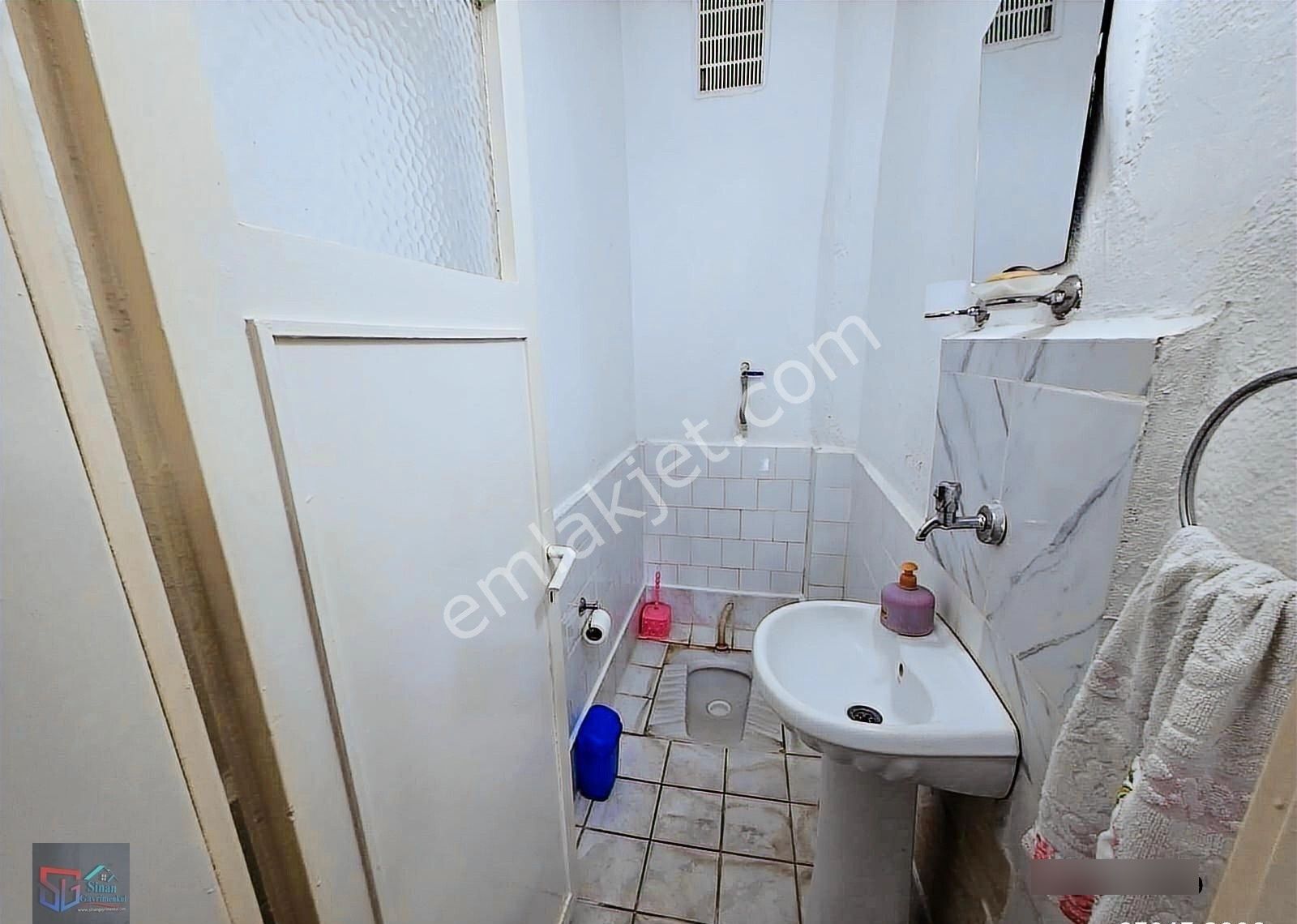 Selimiye De Satılık - Görsel 12