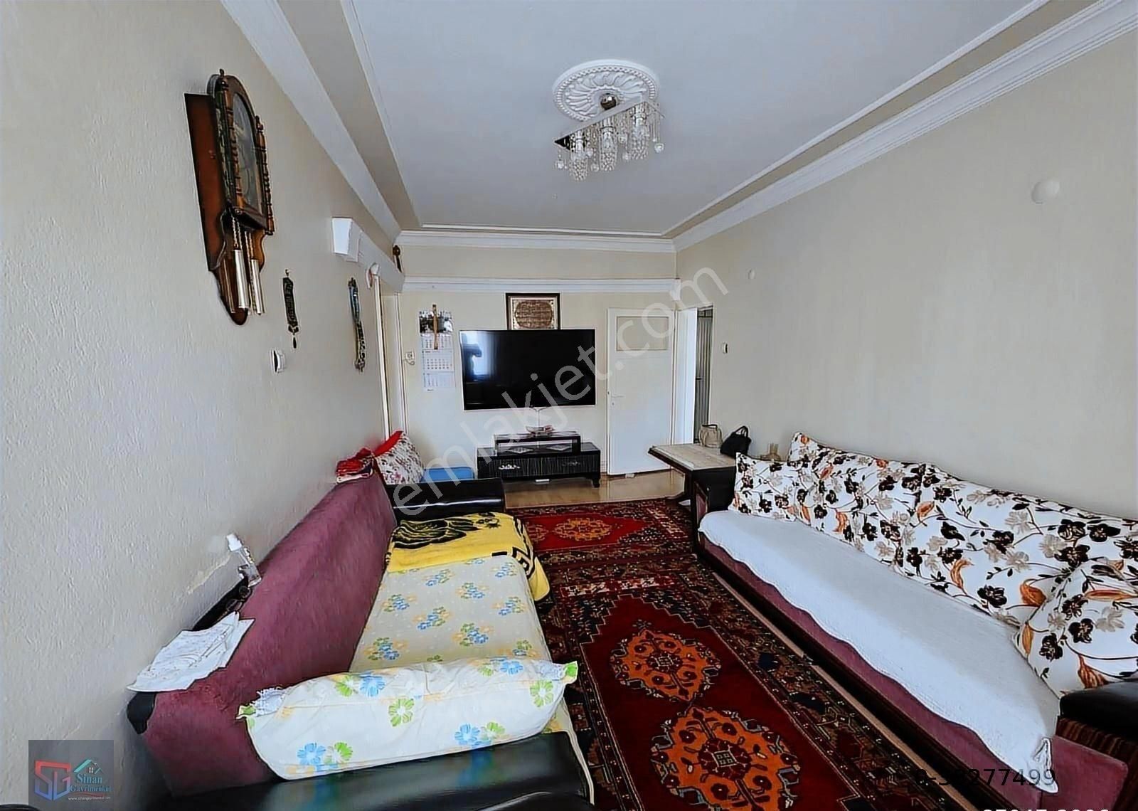 Selimiye De Satılık - Görsel 4