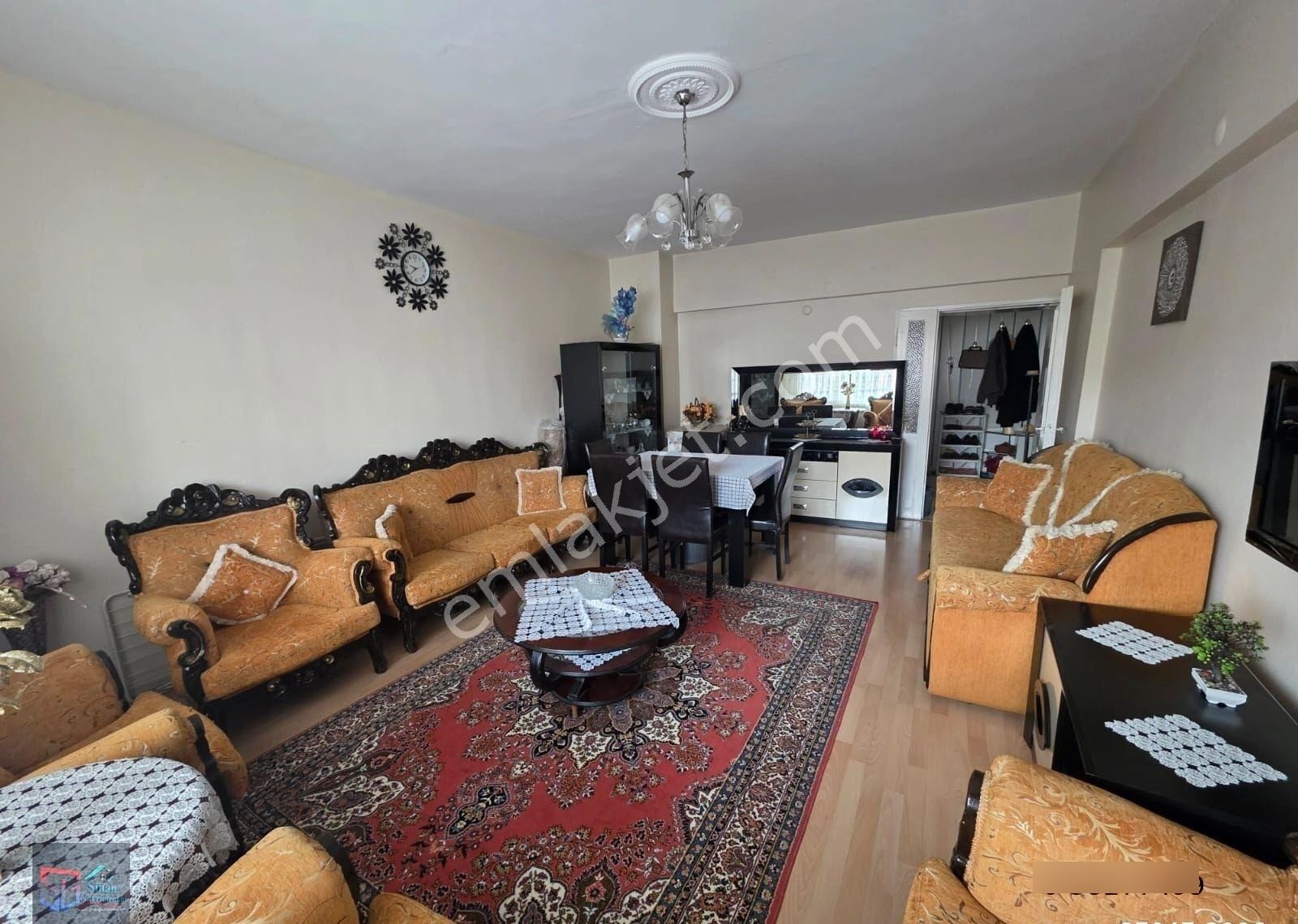 Selimiye De Satılık - Görsel 3