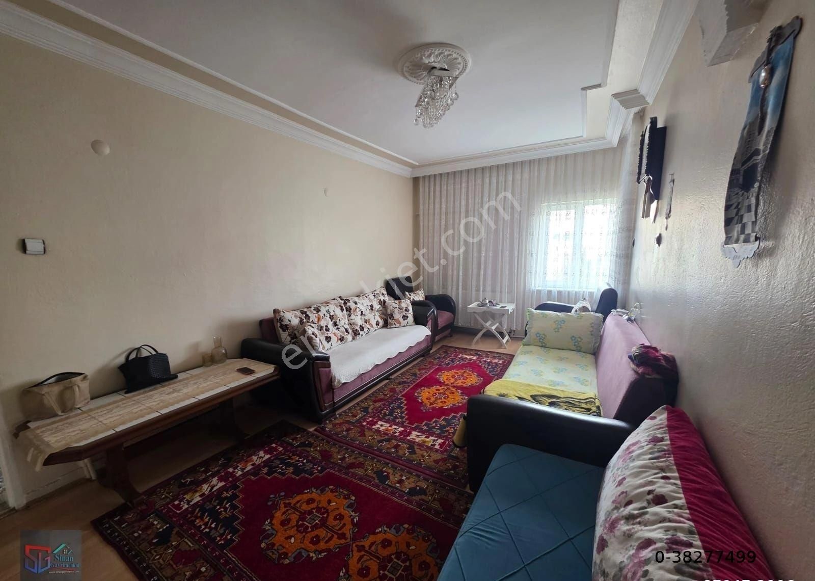 Selimiye De Satılık - Görsel 10