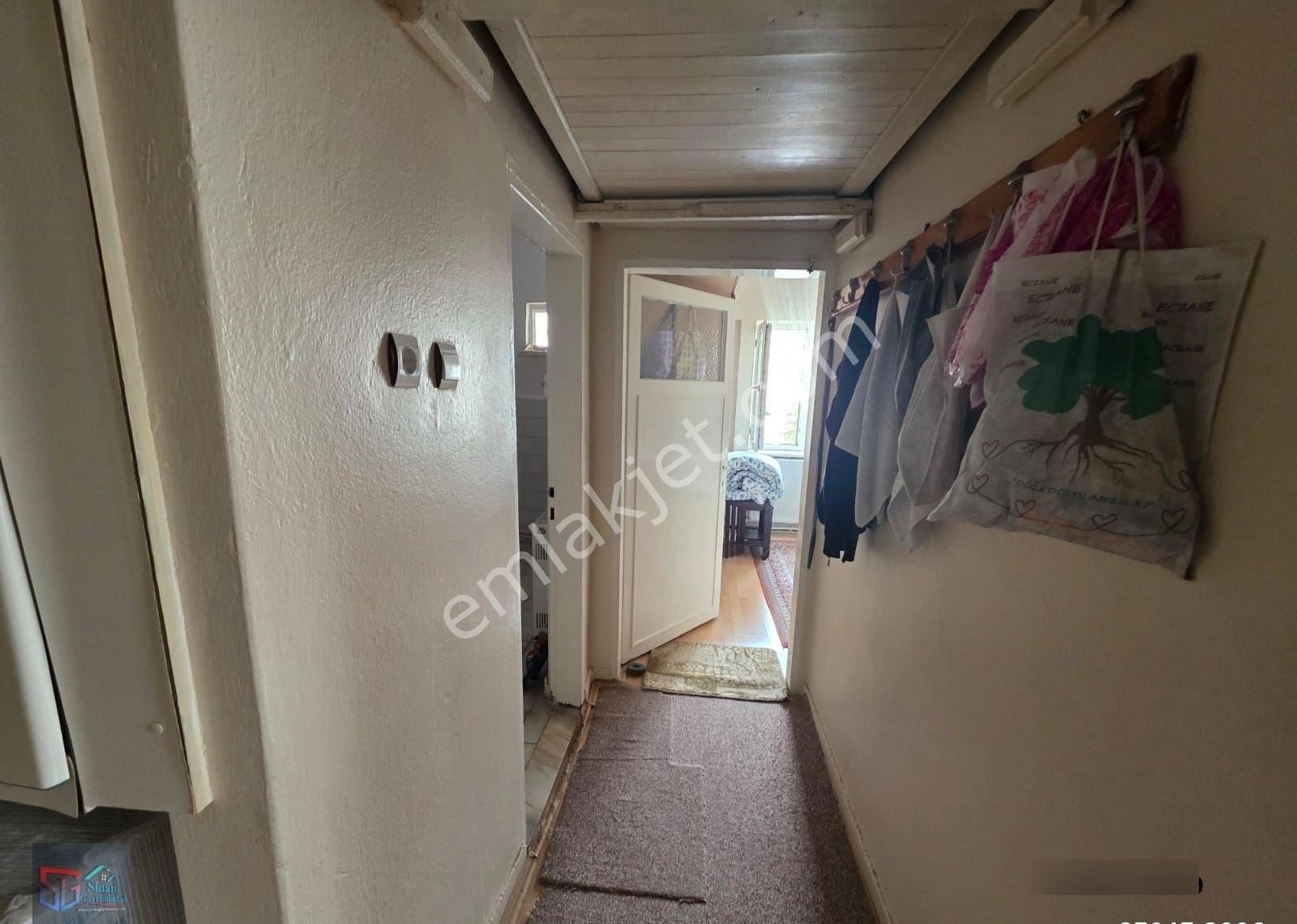 Selimiye De Satılık - Görsel 8