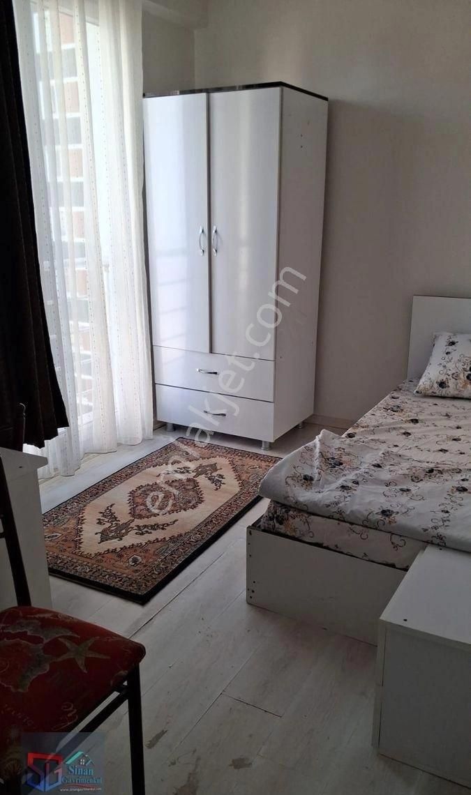 Talas Mevlana Da Satılık Ara Kat - Görsel 4