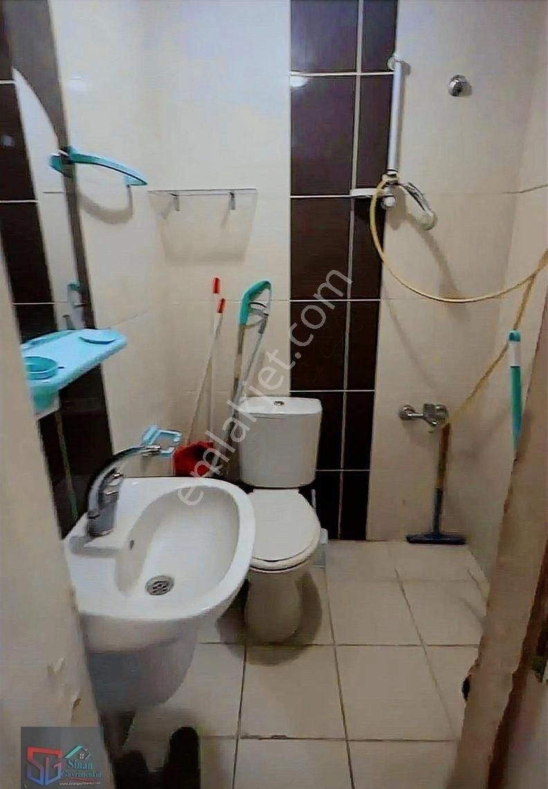 Talas Mevlana Da Satılık Ara Kat - Görsel 5