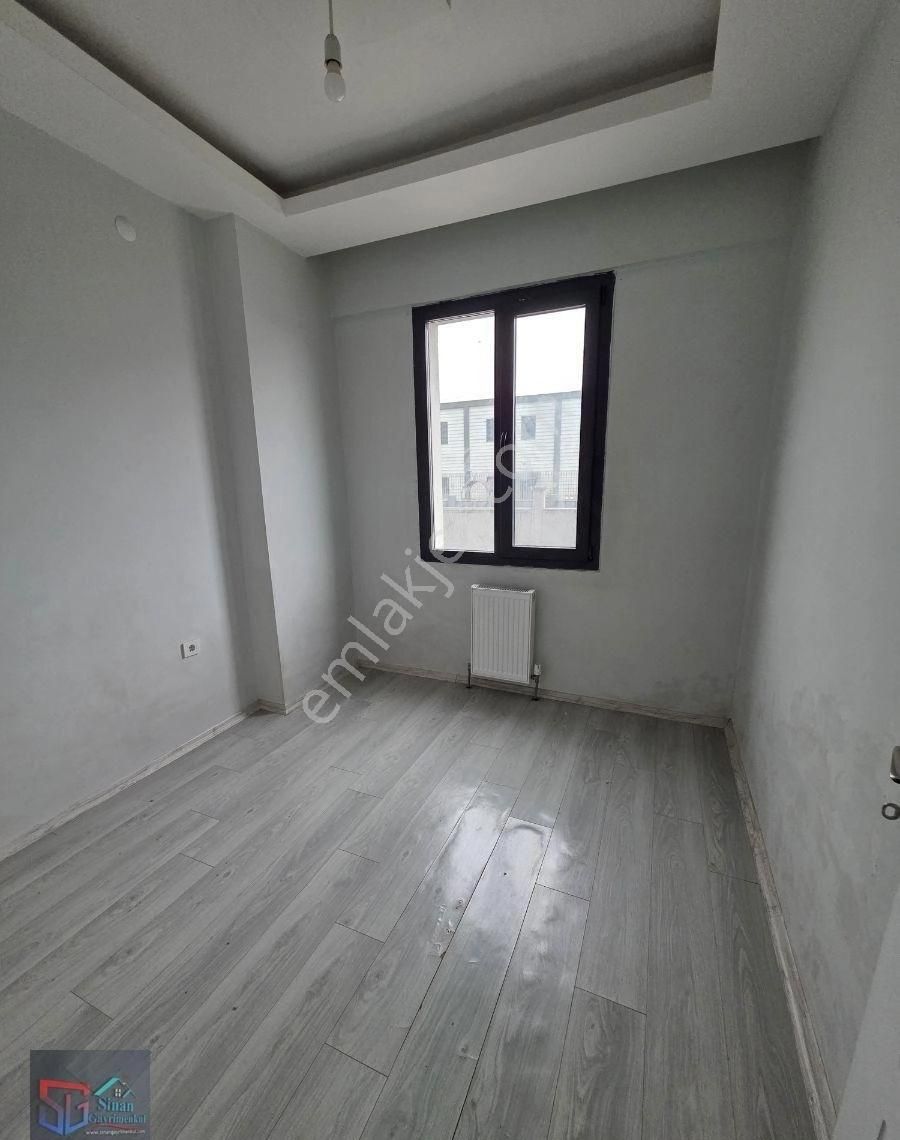 Şehir Hastanesı Karşısında Karakol Yanında Kiralık Daire - Görsel 7