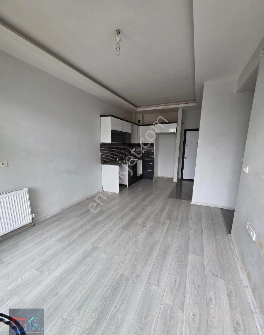 Şehir Hastanesı Karşısında Karakol Yanında Kiralık Daire - Görsel 14
