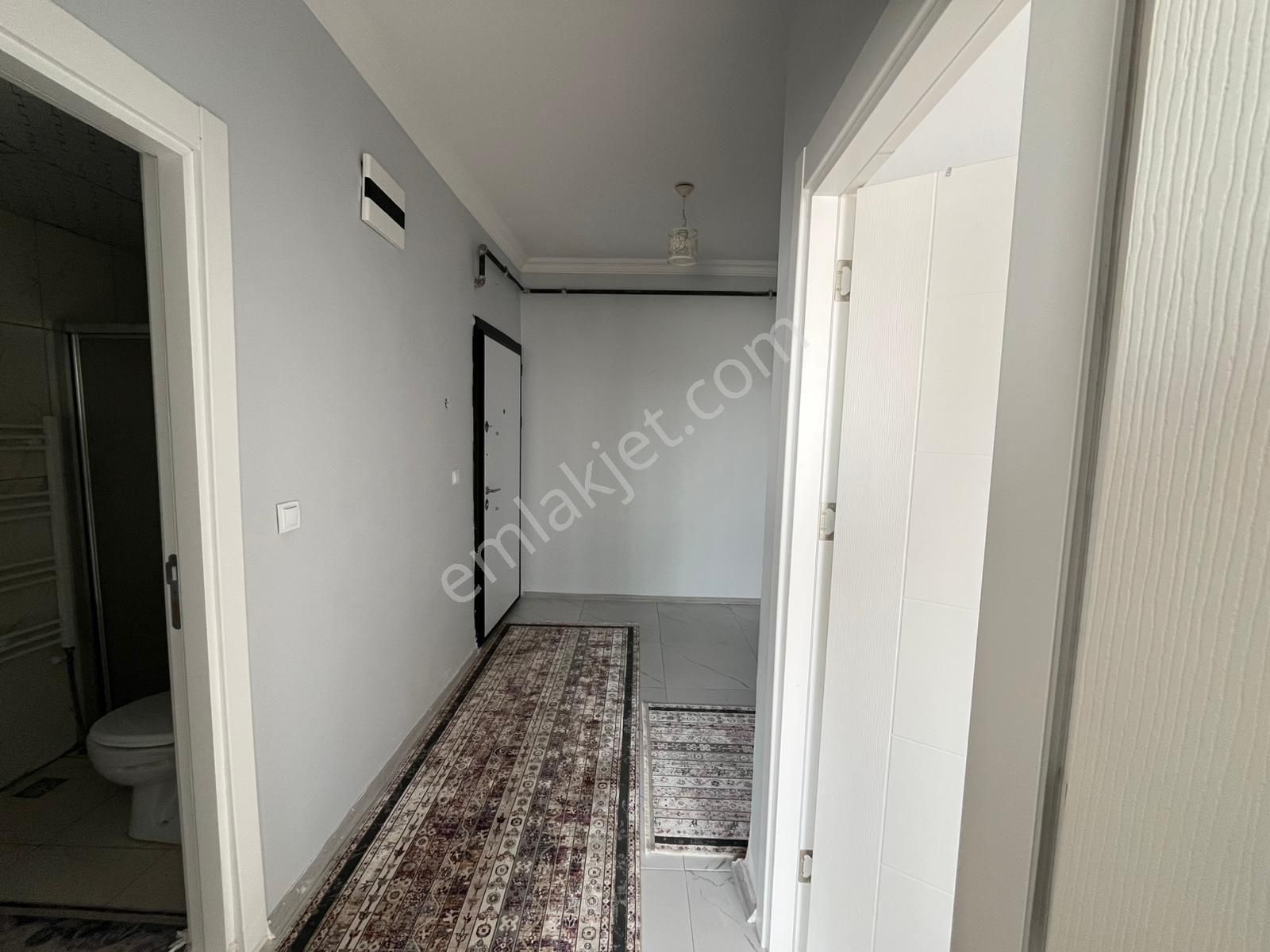 Ofis Rızvan Ağa Caddesinde Ceylan Yapı'da 2+1 Acil Satılık Daire!!! - Görsel 9