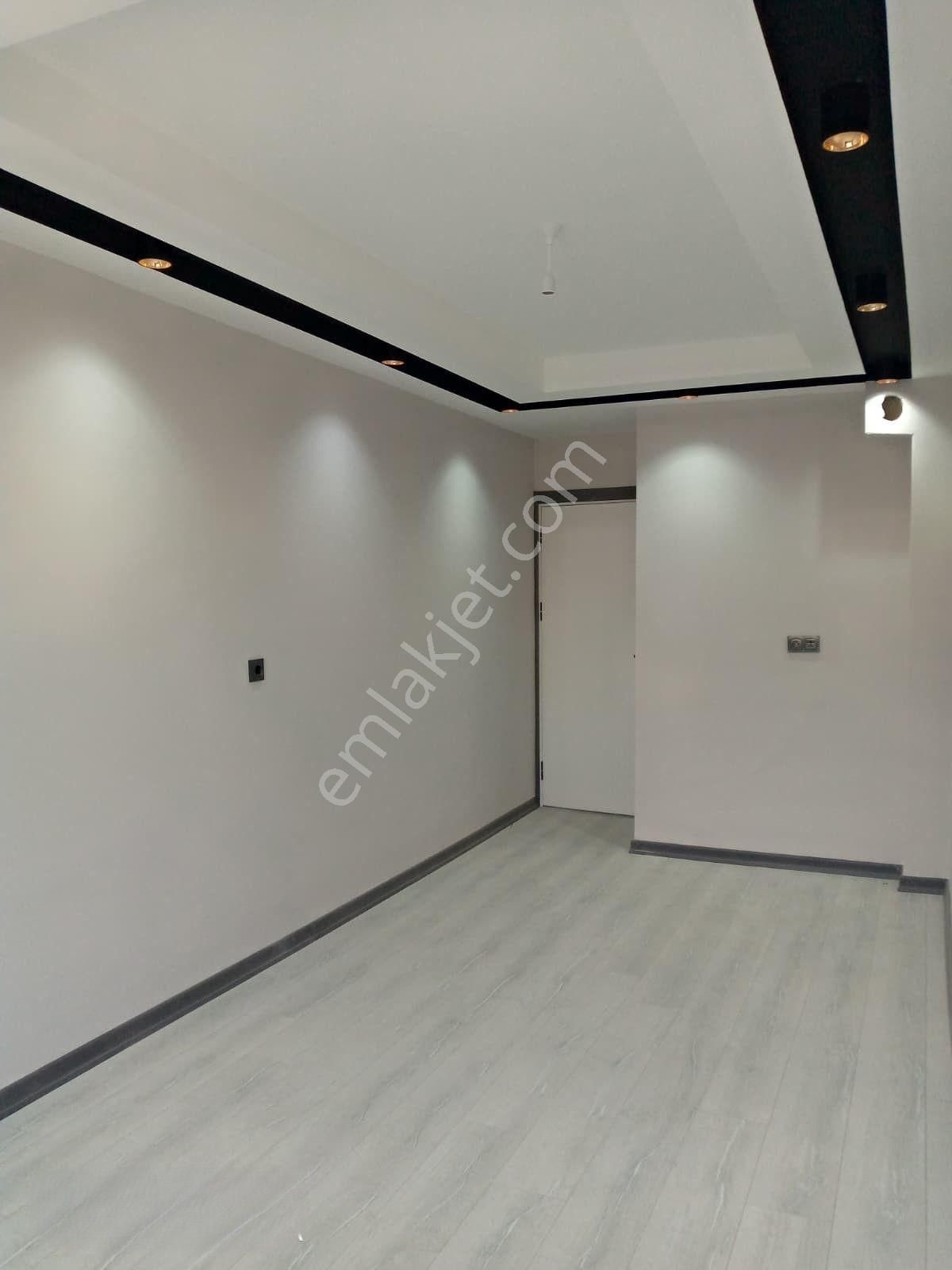 ! Recep Ümit Emlak'tan Eğitimciler Caddesi Yakını Ara Katta [sıfır] Asansörlü 2+1 Ferah Daire Fç ! - Görsel 7