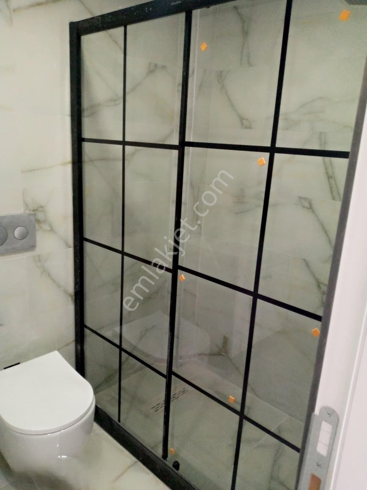 ! Recep Ümit Emlak'tan Eğitimciler Caddesi Yakını Ara Katta [sıfır] Asansörlü 2+1 Ferah Daire Fç ! - Görsel 12