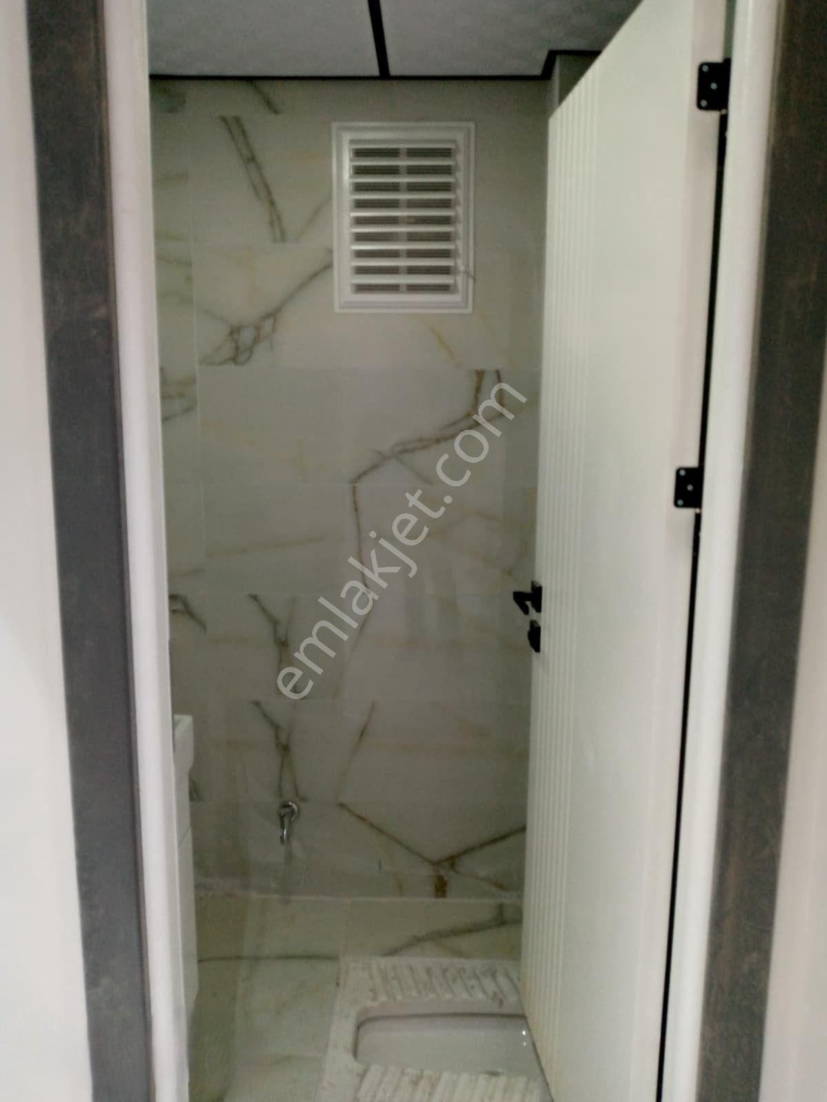 ! Recep Ümit Emlak'tan Eğitimciler Caddesi Yakını Ara Katta [sıfır] Asansörlü 2+1 Ferah Daire Fç ! - Görsel 15